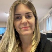 Viviane Da Silva E. Dias