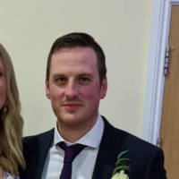 Andrew Ferguson