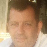 Sander van Schijndel