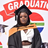 Noxolo Kunene