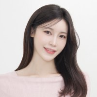 Jihyun Park