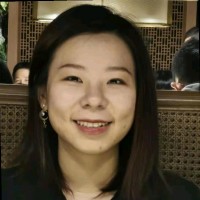 Lanzheng Liu