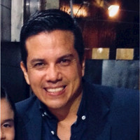 Giancarlo Guerrero