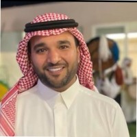 Hamad Alnaim