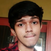 Prathamesh Patel