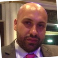 Mohamad Raad