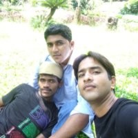 Prem Prakash