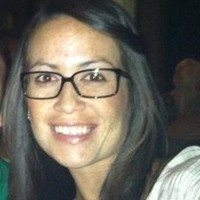 Tia Hanchett