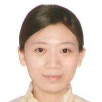 Shana Wang