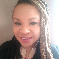 Kendra Lindsey, MS, CSM, CSPO®