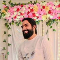 Rajesh Murali