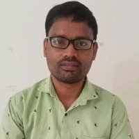 Rajeeb Pradhan