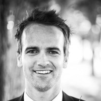 Ben Neill