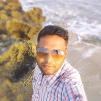 Hirakjyoti Baishya