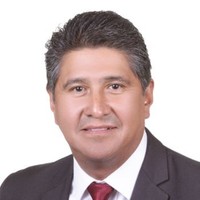 German Carrillo