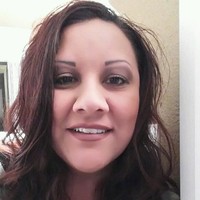 Deanna Quezada