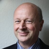 René Jongejans