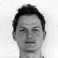 Alexander Borsch