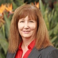 Jane Dillon