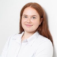 Mária Kovalčíková