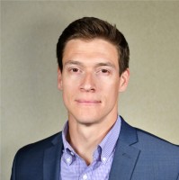Josh Kohout