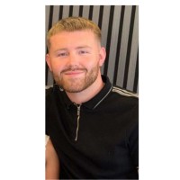 Michael Bate