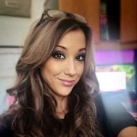 Haley Sargent