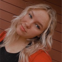 Abby Railey