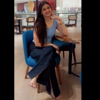 Payal Pandey