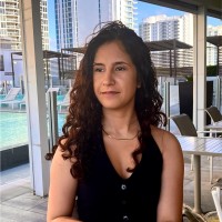 Tara Sotoudeh