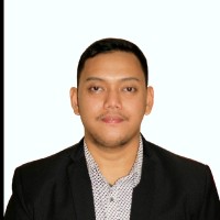 Muhammad Fachri