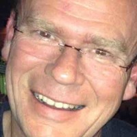 Roel Van Den Berg