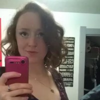 Emily Morford