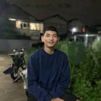 Satria fanisyiam