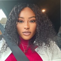 Tochukwu Esther Ogunbowale