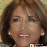 GRACIELA MARTINEZ