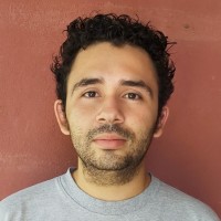 Luis Barquero Aguilar
