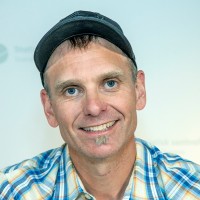 Geir Hoel Arnesen