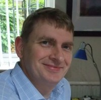Andrew Howse