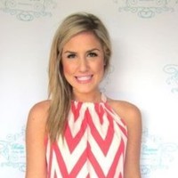 Rachel Florence Eklund