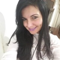 Vanessa Patitucci Martins