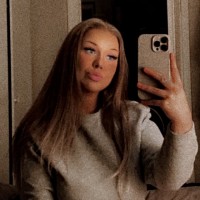 Ida Lindblom