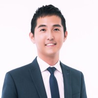 Bill Yu, CFA
