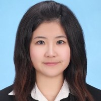 Maggie Mei