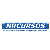 NR Cursos Online