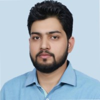 Shubhendra Upadhyay