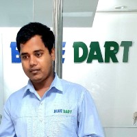 Ajit Kumar