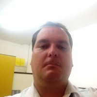 Fabiano Krause