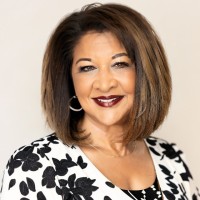 Michelle Wells