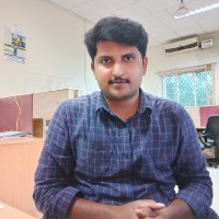 Mohamed Fazal